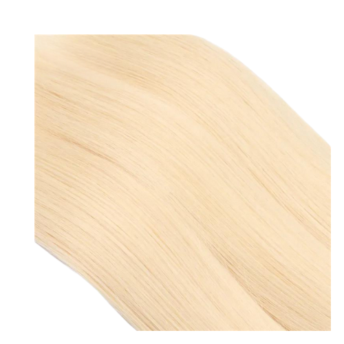 Blonde Straight Bundles