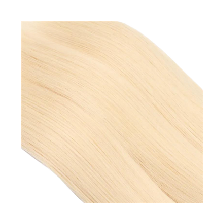 Blonde Straight Bundles